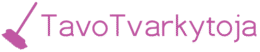 tavotvarkytoja.lt